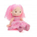 Мягкая игрушка Кукла ZF103501505P